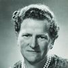 Hanna Neumann