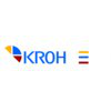 KrohTech