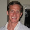 Tim Lawton
