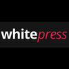 WhitePress 