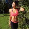 Dana Malina profile picture