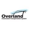 Overland Automated Transportation System