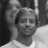 Nicolas Mertens