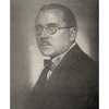 Fran Lhotka
