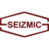 Seizmic Inc.