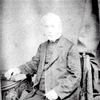 John Ernest Bode