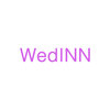 WedINN