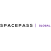 SpacePass