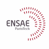 ENSAE Paris