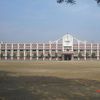 Hartmann College