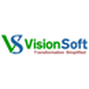 Visionsoft Global