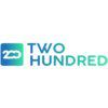 Two Hundred