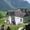 Hofstetten bei Brienz