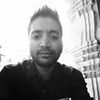 Sumved Shami