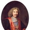 Michel Le Tellier