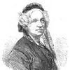 Fanny Lewald
