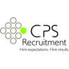 CPS Recruitment