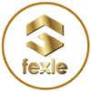 FEXLE Services