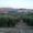 Priego de Córdoba