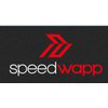 Speedwapp
