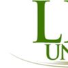 Life University