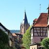 Wissembourg