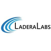 Ladera Labs