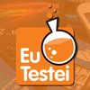 Eutestei