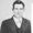 A. P. Carter