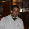 Praveen Pavithran
