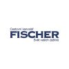 CK Fischer