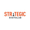 Strategic DigitaLab