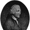 Edmond Hoyle