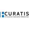 Curatis AG