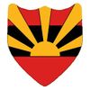 Eastern Command (India)