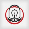 Doodad Studios