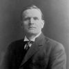 Irvine Lenroot