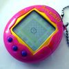 Tamagotchi