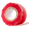 Fuseit Tape