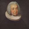 Hans Adolph Brorson