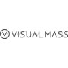 Visual Mass