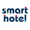 Smart Hotel