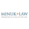 Minuk Law
