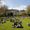 Lincoln's Inn Fields