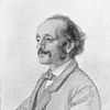 Julius Rodenberg