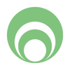 Cocoon Labs