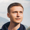 Max Semenchuk