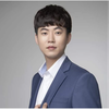 Heungjae Shin