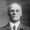 Herman Gorter