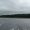 Beaubears Island